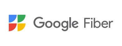 Google Fiber logo