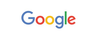 Google logo