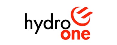 Hydro One logo