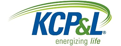 KCP&L logo
