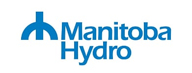 Manitoba Hydro logo