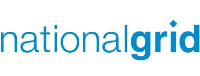 National Grid logo