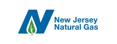 New Jersey Natural Gas logo