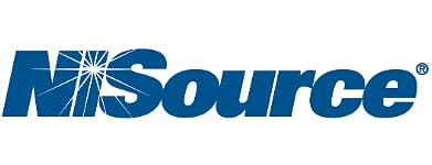 NiSource logo