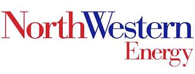 NorthWestern Energy logo