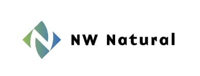 NW Natural logo