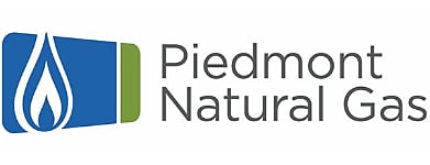 Piedmont Natual Gas logo
