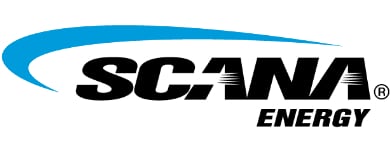 Scana Energy logo