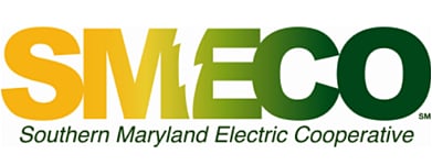 SMECO logo