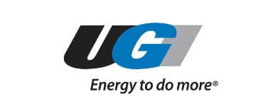 UGI Utilities logo
