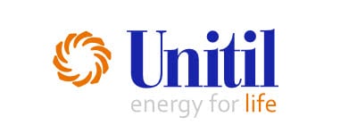 Unitil logo