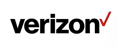 Verizon logo