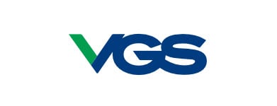 Vermont Gas logo