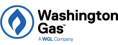 Washington Gas logo