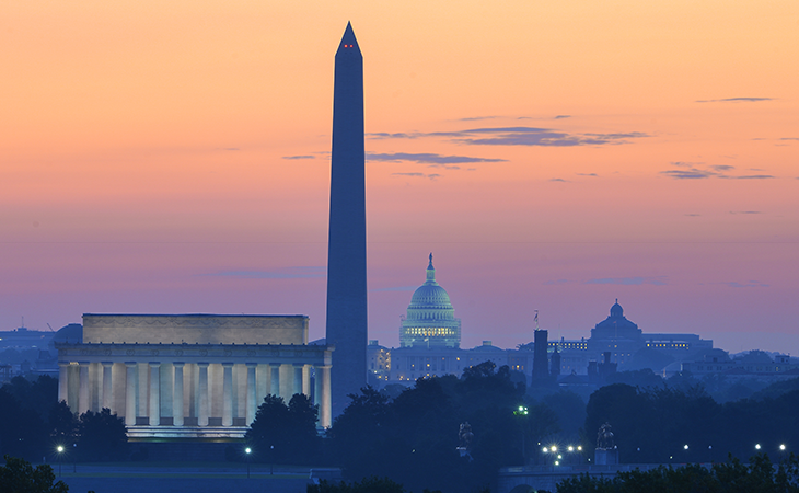 Reliability Engineering at Pepco case study