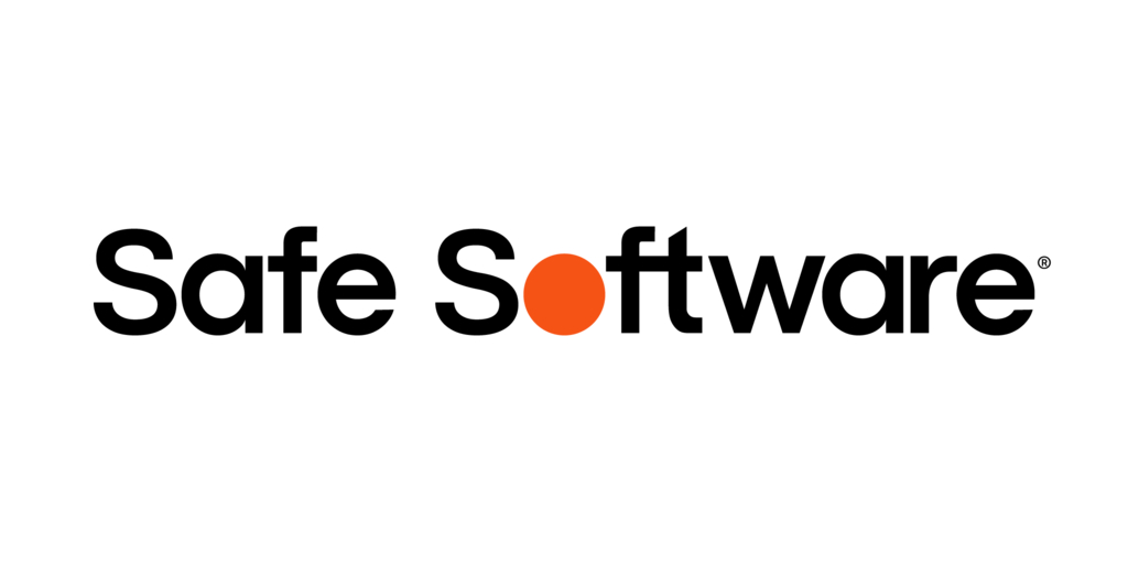 UDC Will Give Presentation at the Safe Software FME World Tour 2018