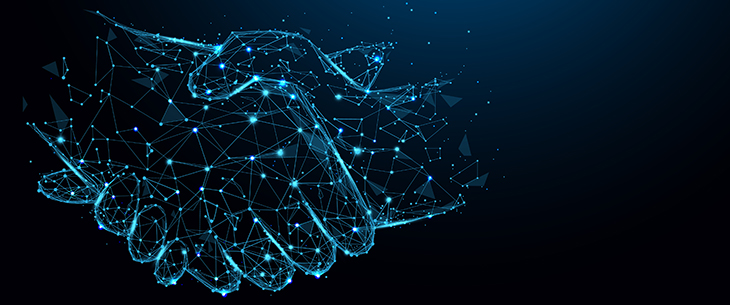 Extending the Capabilities of OSIsoft PI System Users