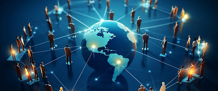 Esri User Conference 2024