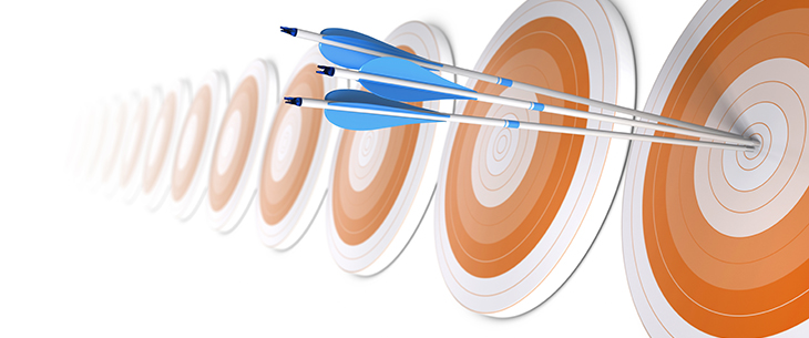 Pacific Gas & Electric – Cathodic Protection System