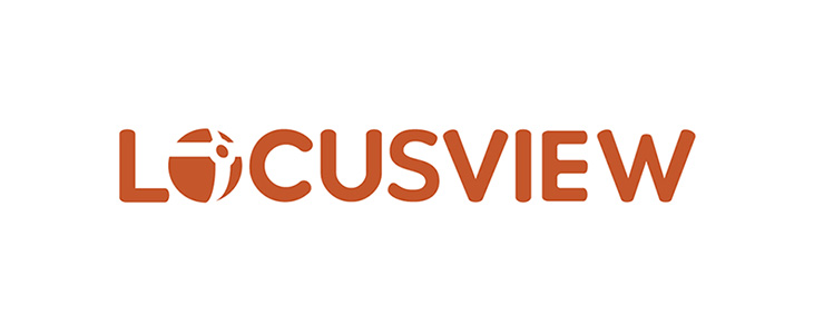 Locusview