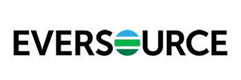 Eversource logo