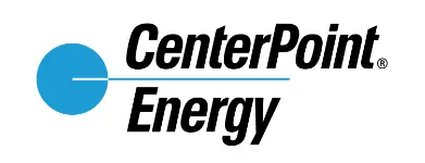 Centerpoint Energy logo