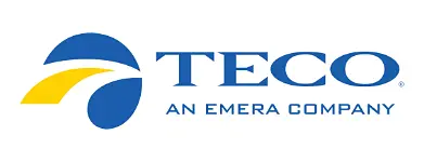 TECO Energy logo