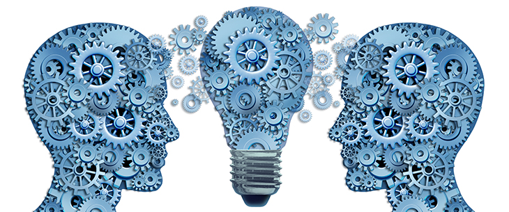Getting into an ADMS State of Mind