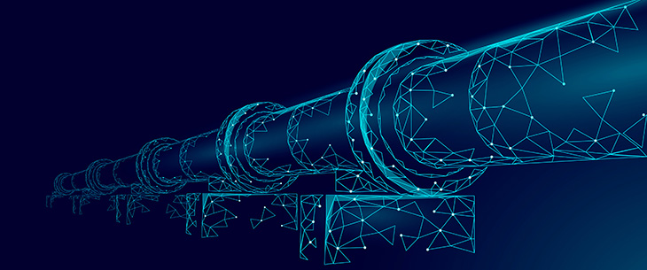 How Evolving GIS Technology Addresses the Leonel Rondon Pipeline Safety Act