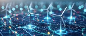 ADMS Model Data Requirements | UDC