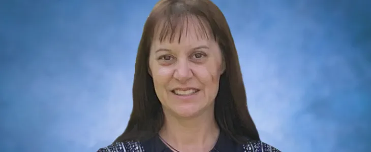 Kris Girten