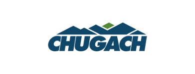 Chugach logo