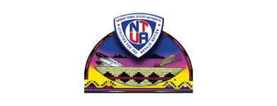 NTUA logo