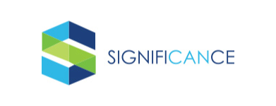 Significance logo