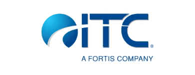 ITC logo