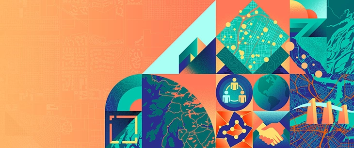 Esri Partner Conference 2026