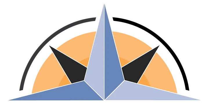 UDC Virtue Compass