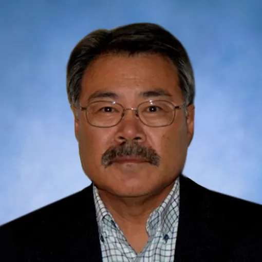 Presenter: Ron Yoshimura