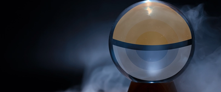 2026 UDC Industry Trend Predictions