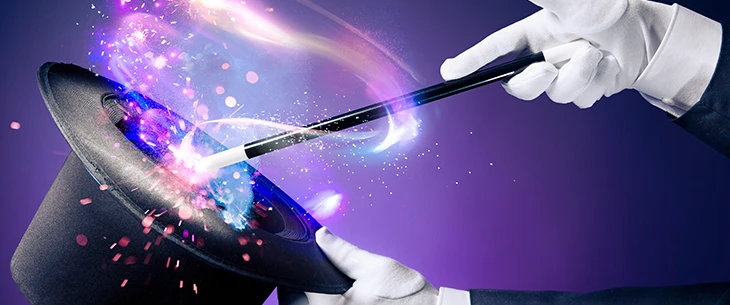 AI, Utilities, and Solving Key Business Problems: Part 1 – AI Isn’t a Magic Wand 