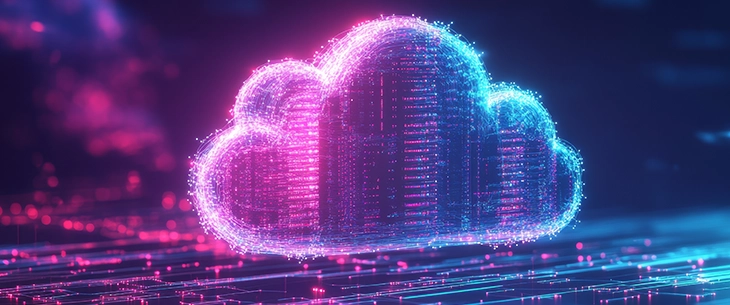 Out of The Box – Effectively Monitor Your GIS Environment with Cloud Tools