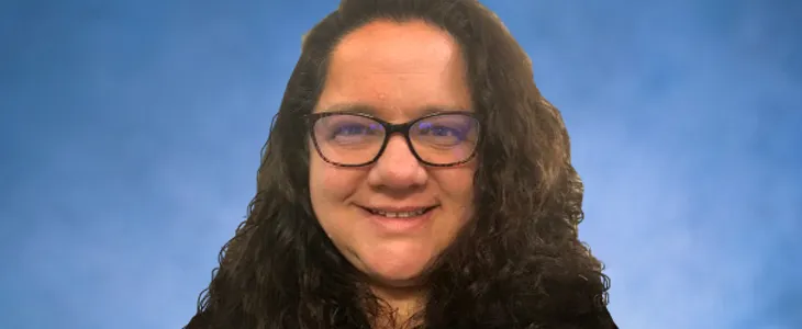 Angela Reising