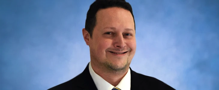 William Craft to Lead UDC’s CTO Office