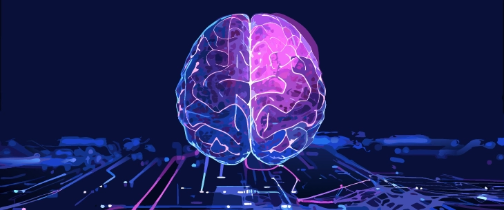 AI, Utilities, and Solving Key Business Problems: Part 3 – Why We Need to Think About Data Differently