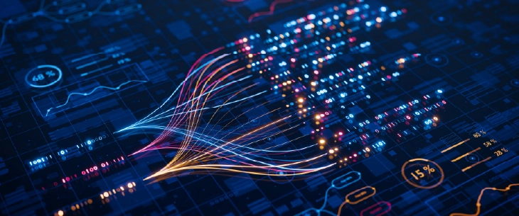 AI, Utilities, and Solving Key Business Problems: Part 4 – From Insight to Impact: How Better Data Enables Better AI