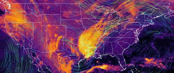 Beyond Tracing: When the Storm Hits, Can Crews Trust the Map?